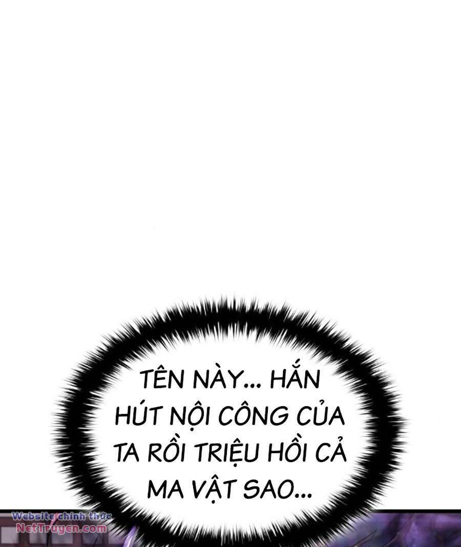 Quái Lực Loạn Thần Chapter 18 - Trang 2
