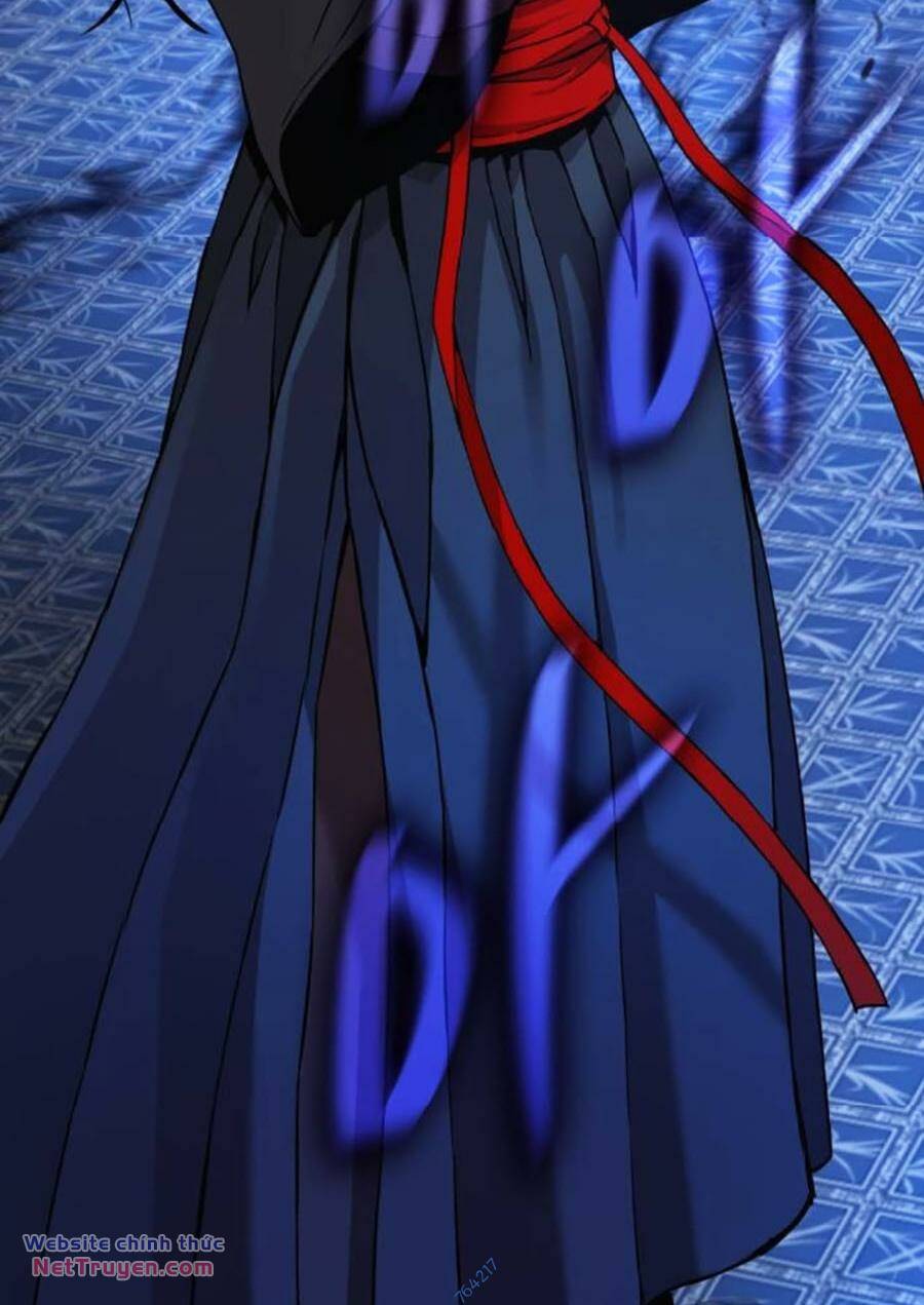 Quái Lực Loạn Thần Chapter 18 - Trang 2