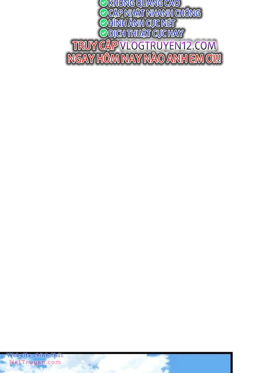 Quái Lực Loạn Thần Chapter 18 - Trang 2