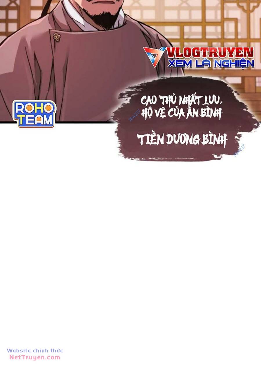 Quái Lực Loạn Thần Chapter 18 - Trang 2