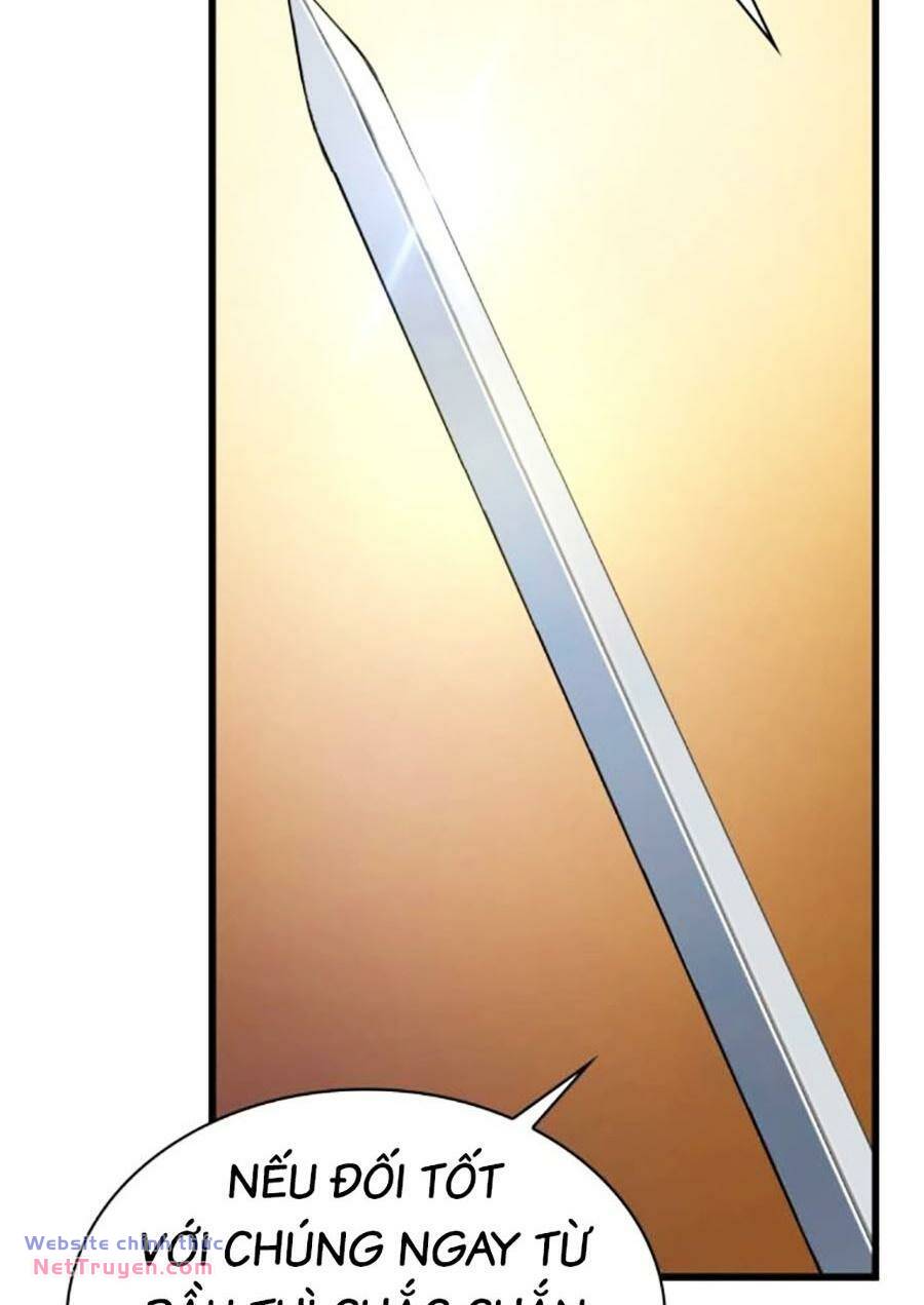 Quái Lực Loạn Thần Chapter 18 - Trang 2