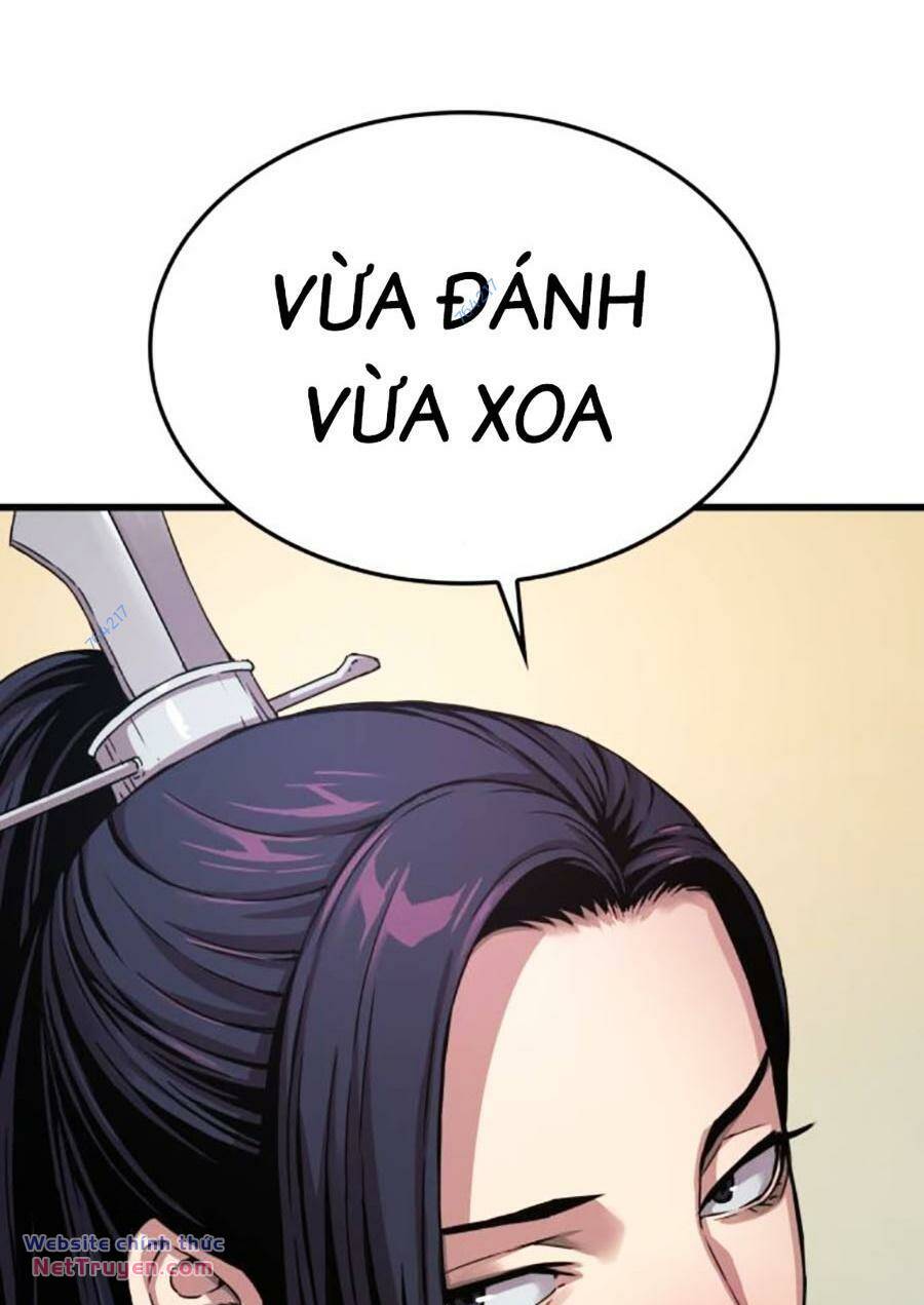 Quái Lực Loạn Thần Chapter 18 - Trang 2