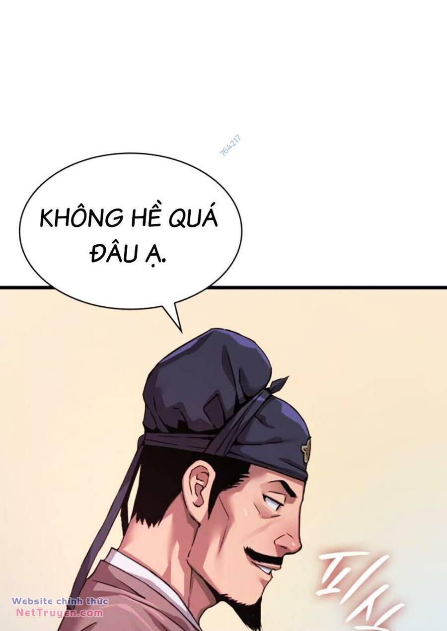 Quái Lực Loạn Thần Chapter 18 - Trang 2