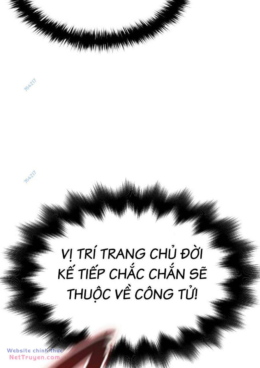 Quái Lực Loạn Thần Chapter 18 - Trang 2