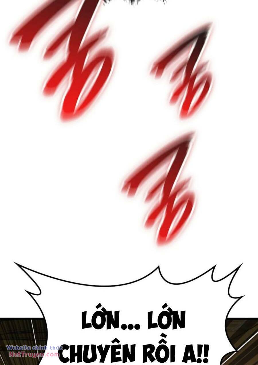 Quái Lực Loạn Thần Chapter 18 - Trang 2