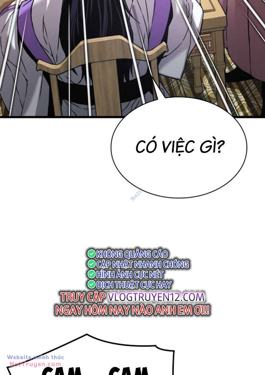 Quái Lực Loạn Thần Chapter 18 - Trang 2