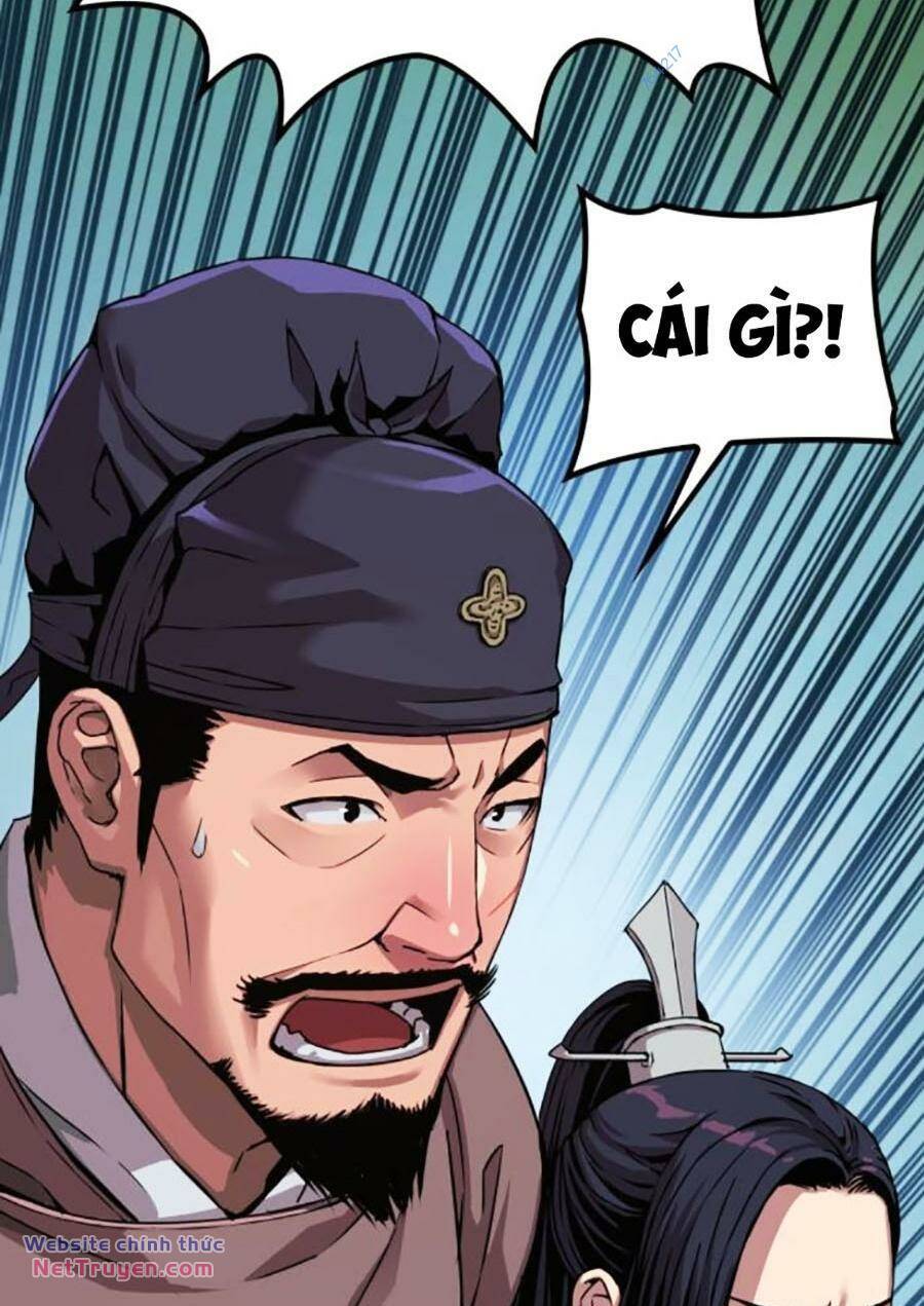 Quái Lực Loạn Thần Chapter 18 - Trang 2