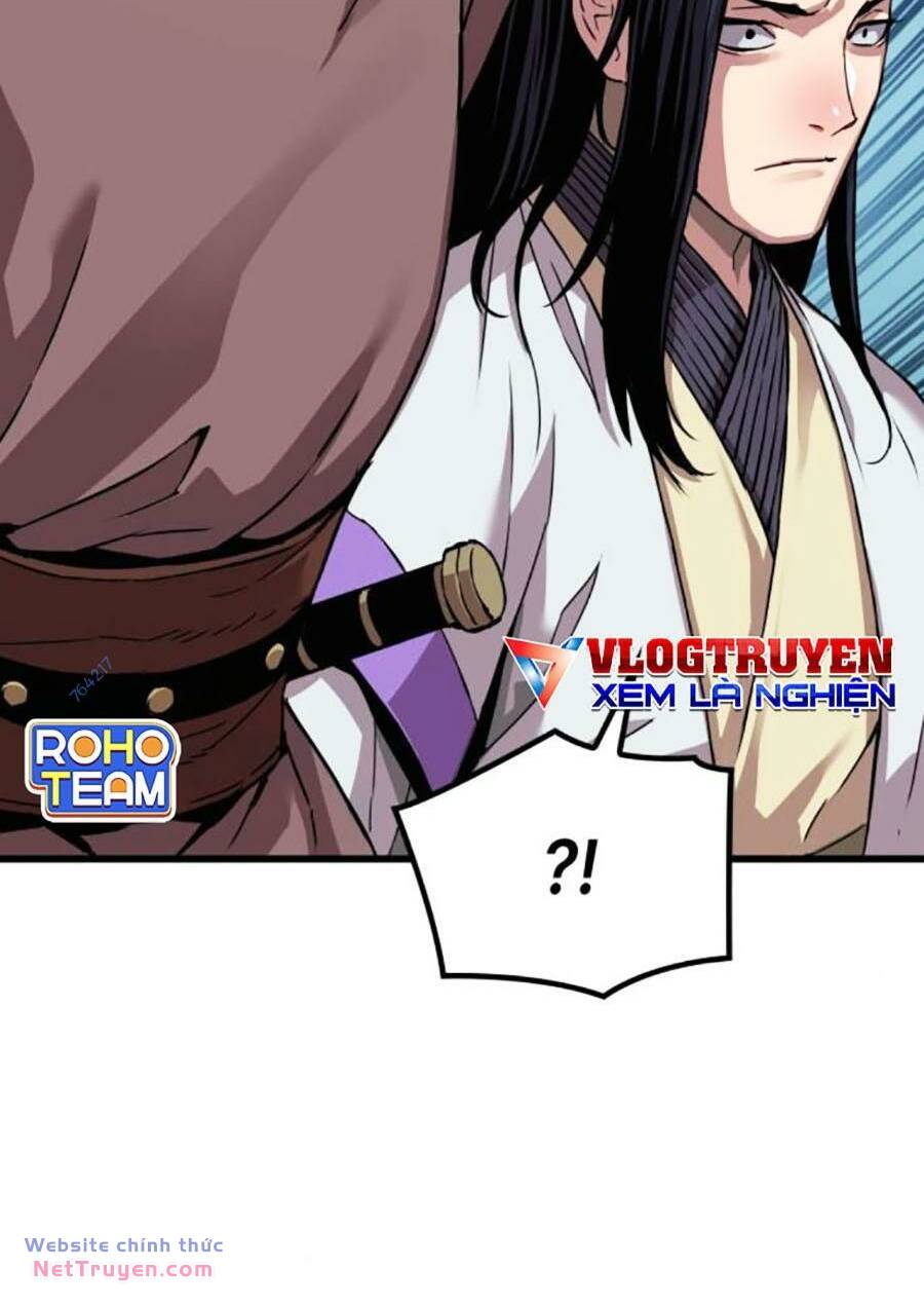 Quái Lực Loạn Thần Chapter 18 - Trang 2