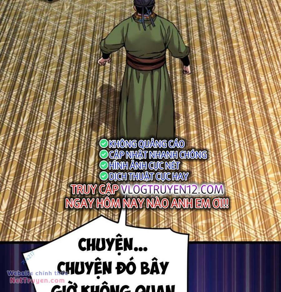 Quái Lực Loạn Thần Chapter 18 - Trang 2