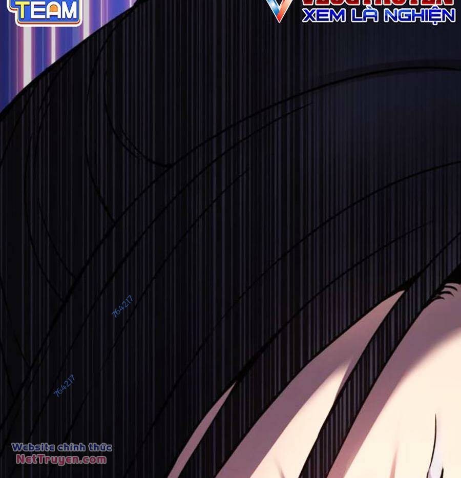 Quái Lực Loạn Thần Chapter 18 - Trang 2