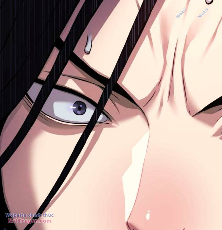 Quái Lực Loạn Thần Chapter 18 - Trang 2