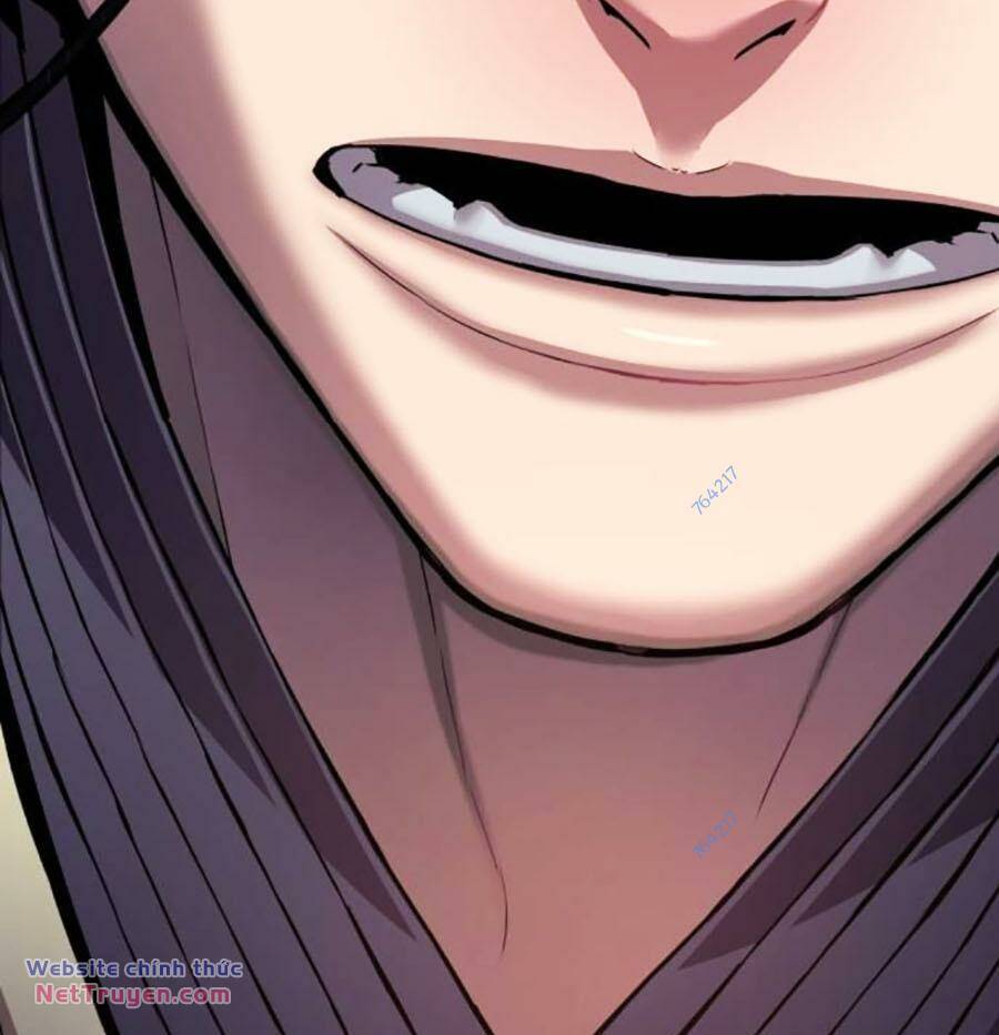 Quái Lực Loạn Thần Chapter 18 - Trang 2