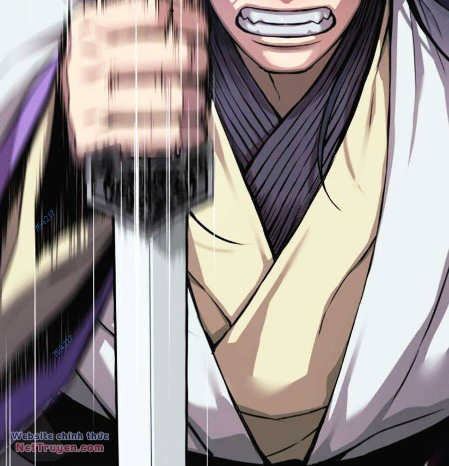 Quái Lực Loạn Thần Chapter 18 - Trang 2