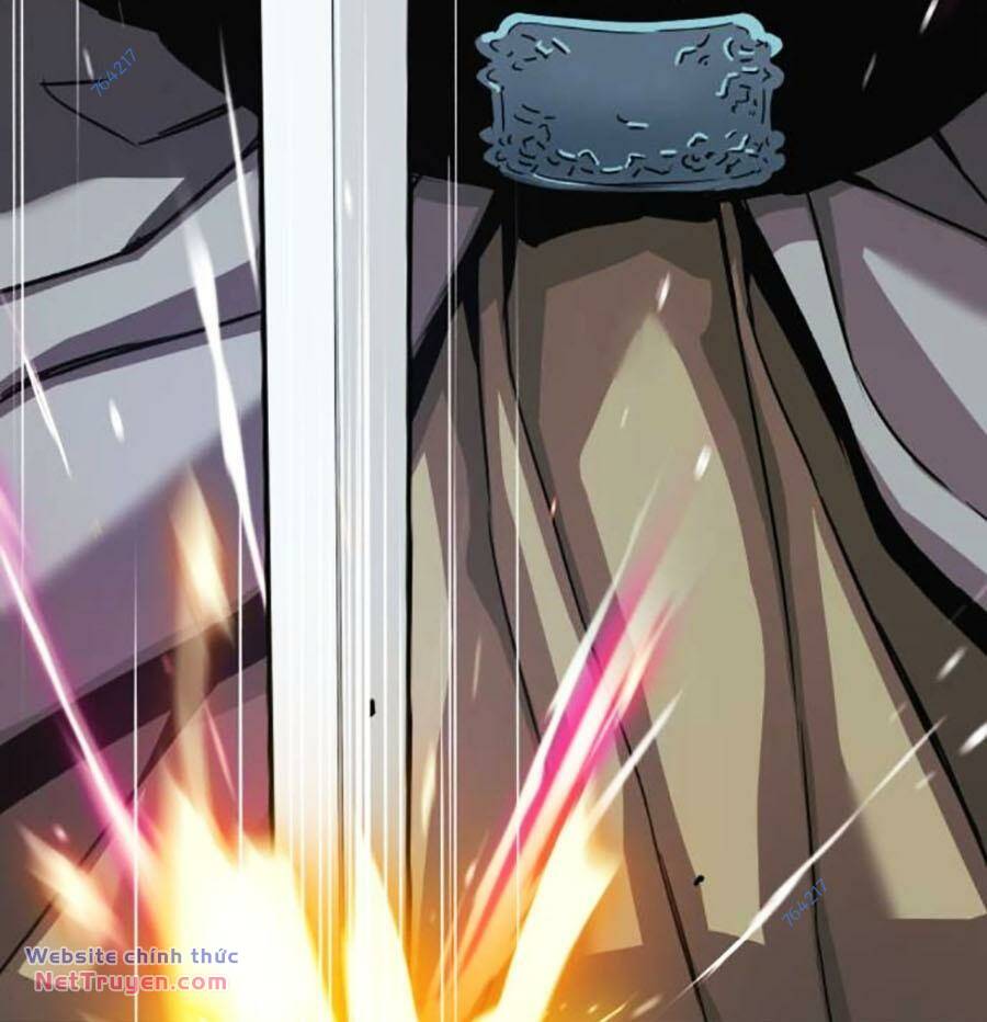 Quái Lực Loạn Thần Chapter 18 - Trang 2