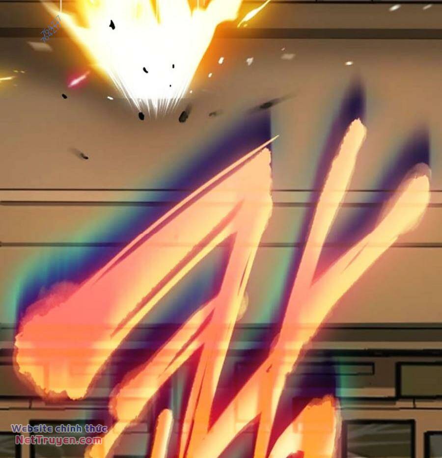 Quái Lực Loạn Thần Chapter 18 - Trang 2