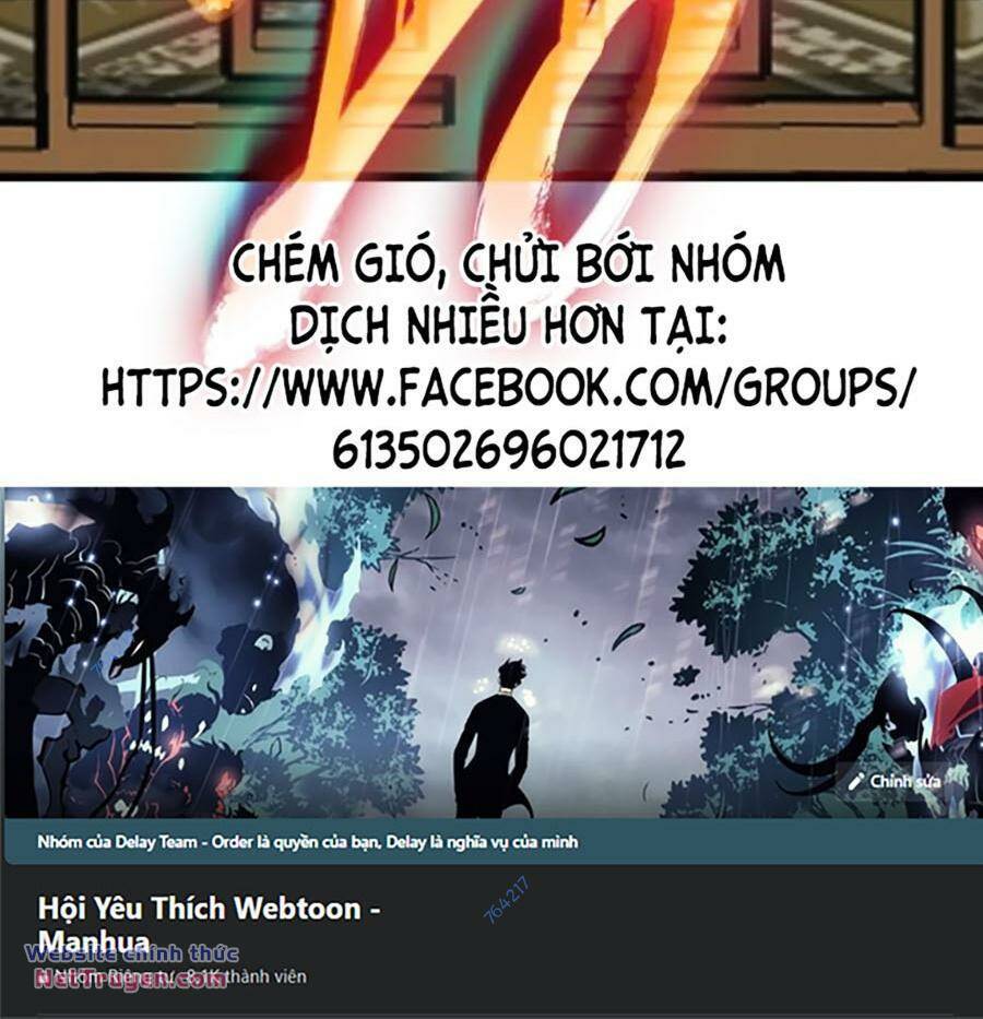 Quái Lực Loạn Thần Chapter 18 - Trang 2