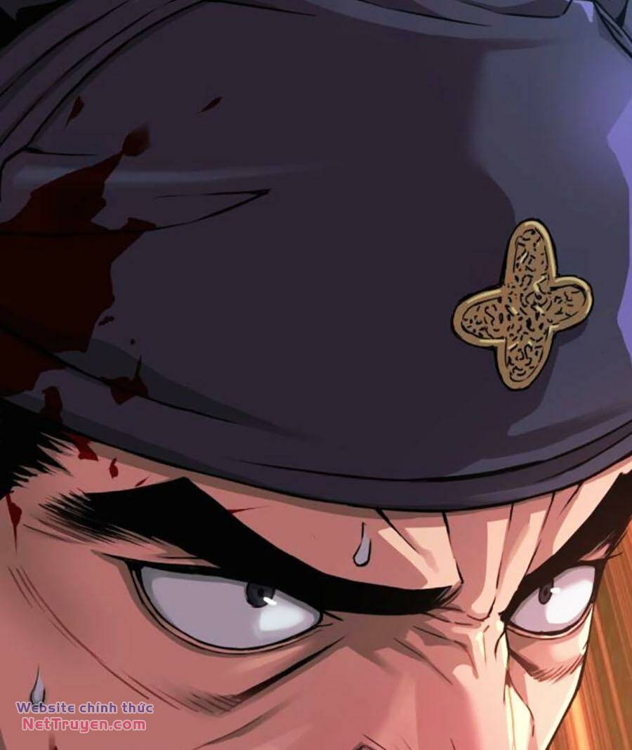 Quái Lực Loạn Thần Chapter 18 - Trang 2