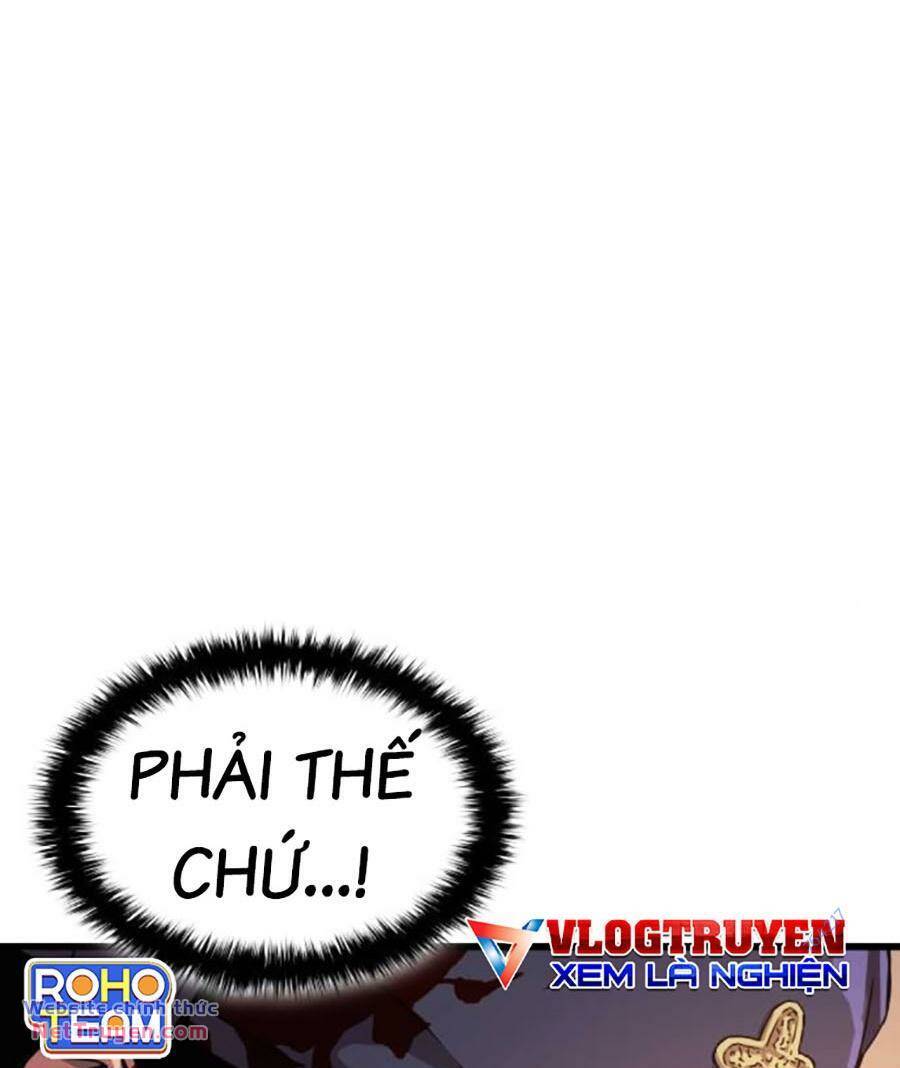 Quái Lực Loạn Thần Chapter 18 - Trang 2