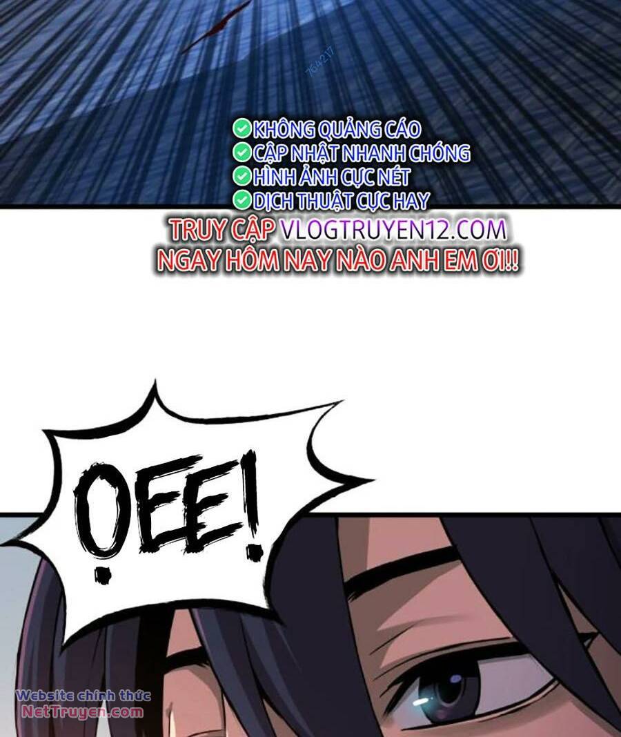 Quái Lực Loạn Thần Chapter 18 - Trang 2