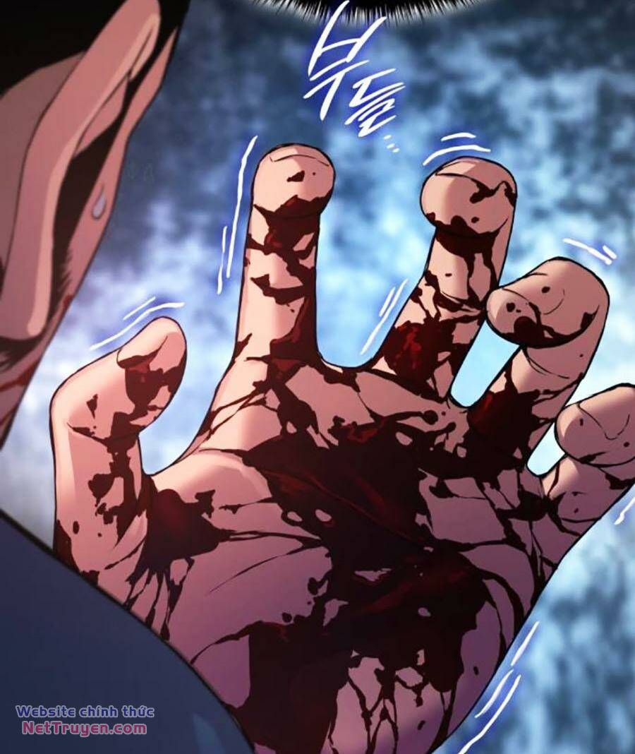 Quái Lực Loạn Thần Chapter 18 - Trang 2