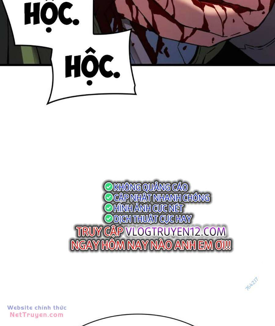 Quái Lực Loạn Thần Chapter 18 - Trang 2