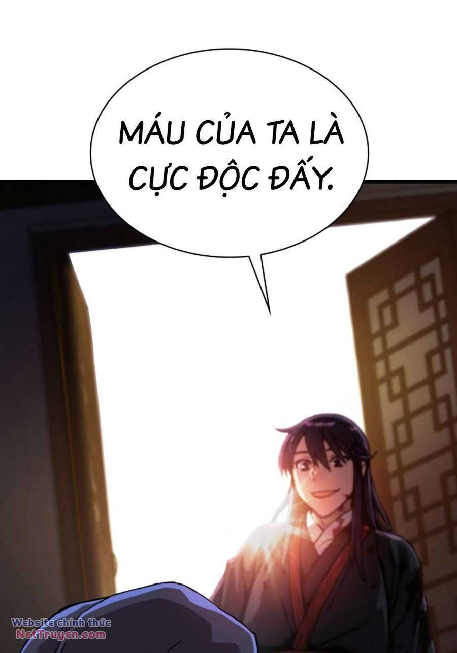 Quái Lực Loạn Thần Chapter 18 - Trang 2
