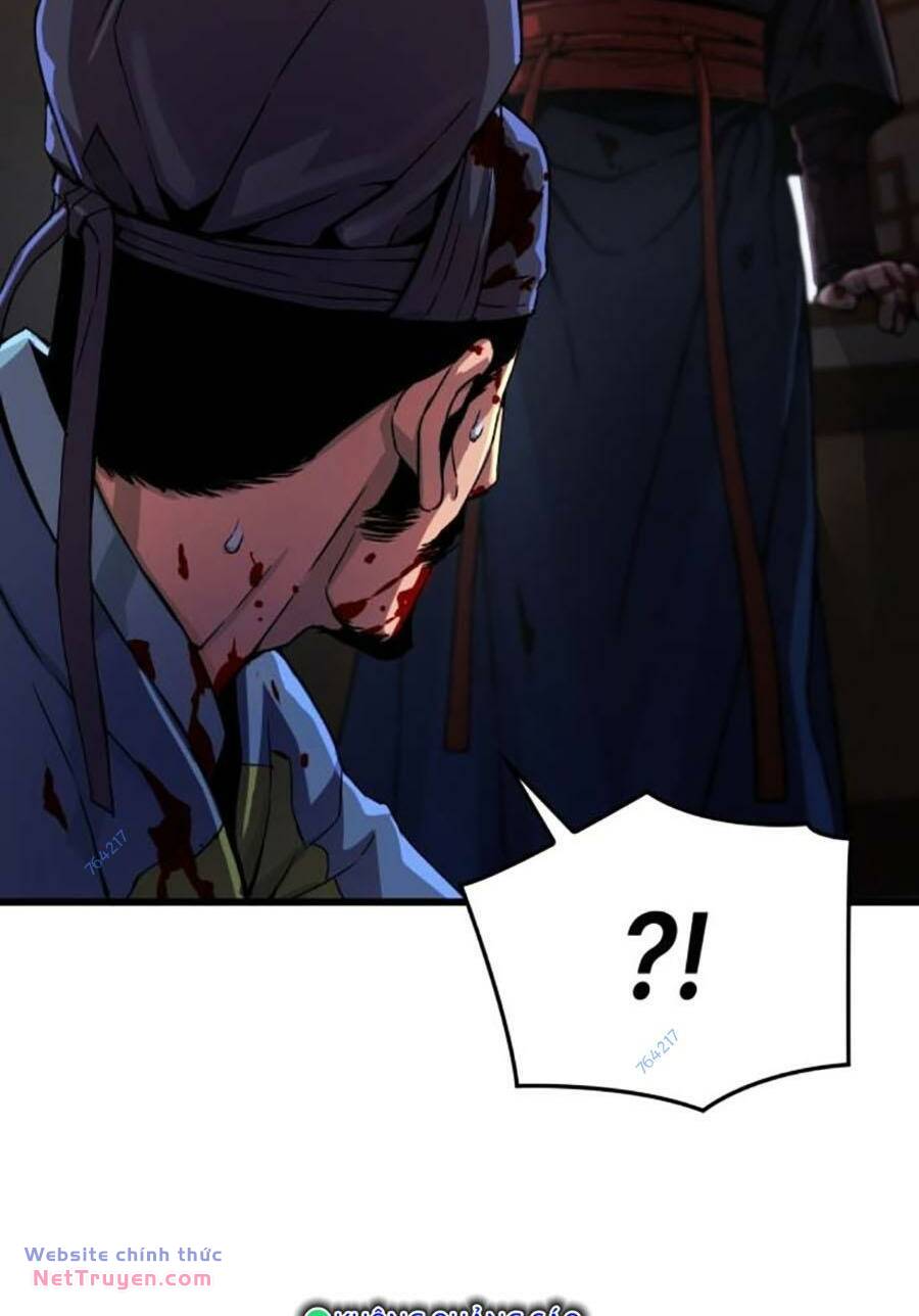 Quái Lực Loạn Thần Chapter 18 - Trang 2