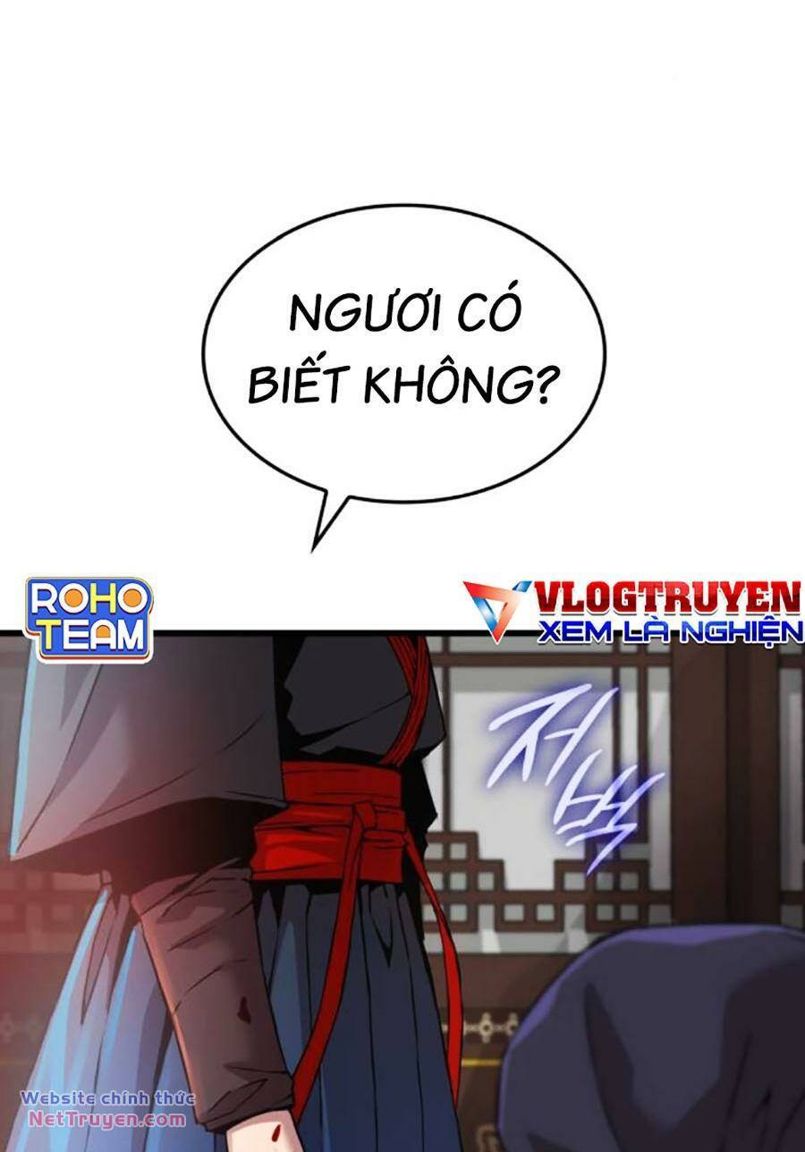 Quái Lực Loạn Thần Chapter 18 - Trang 2