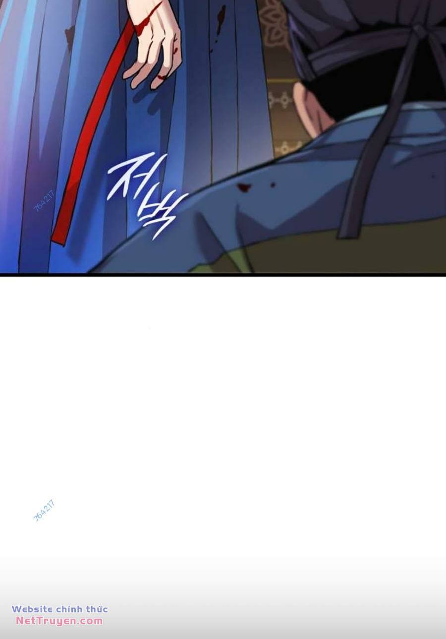 Quái Lực Loạn Thần Chapter 18 - Trang 2