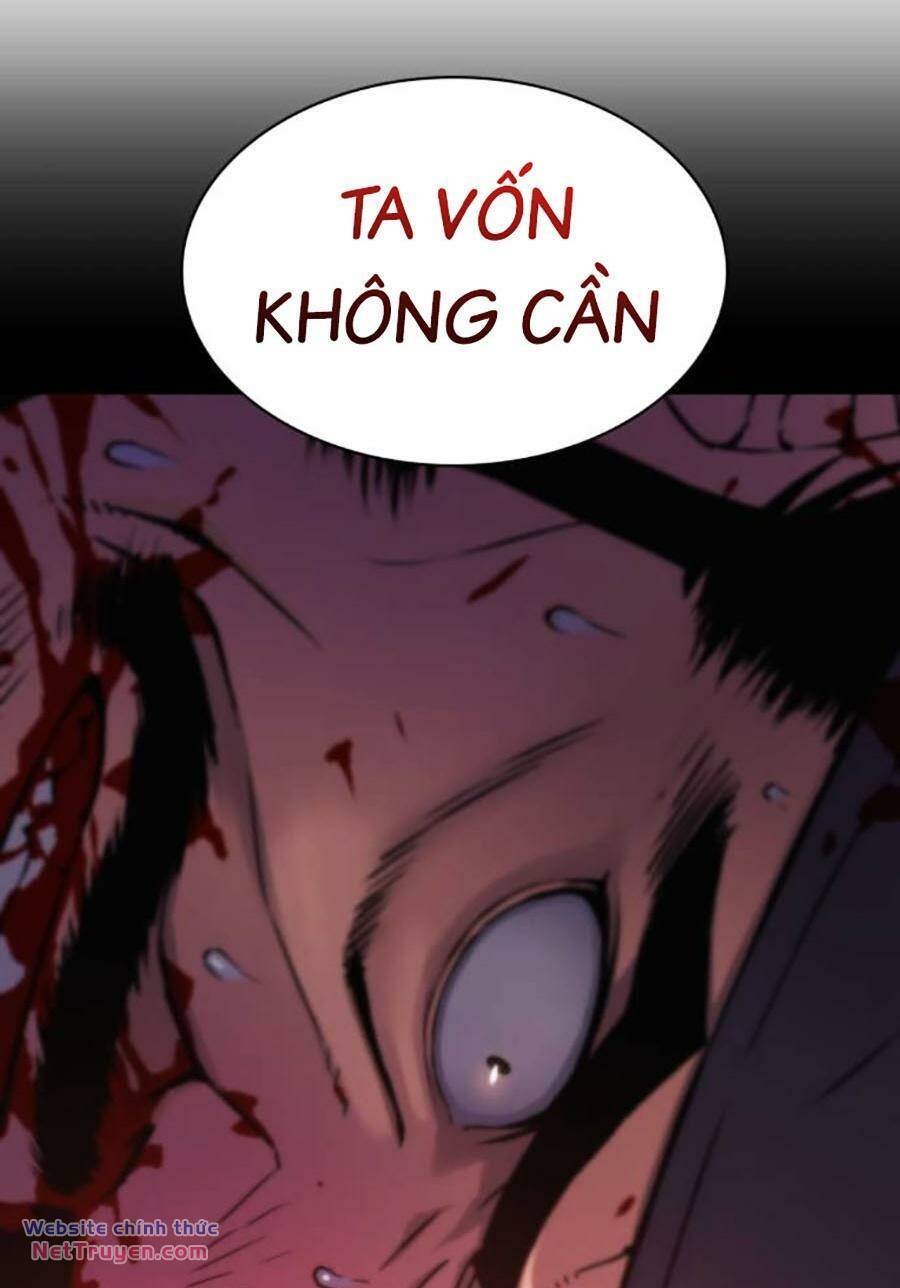 Quái Lực Loạn Thần Chapter 18 - Trang 2