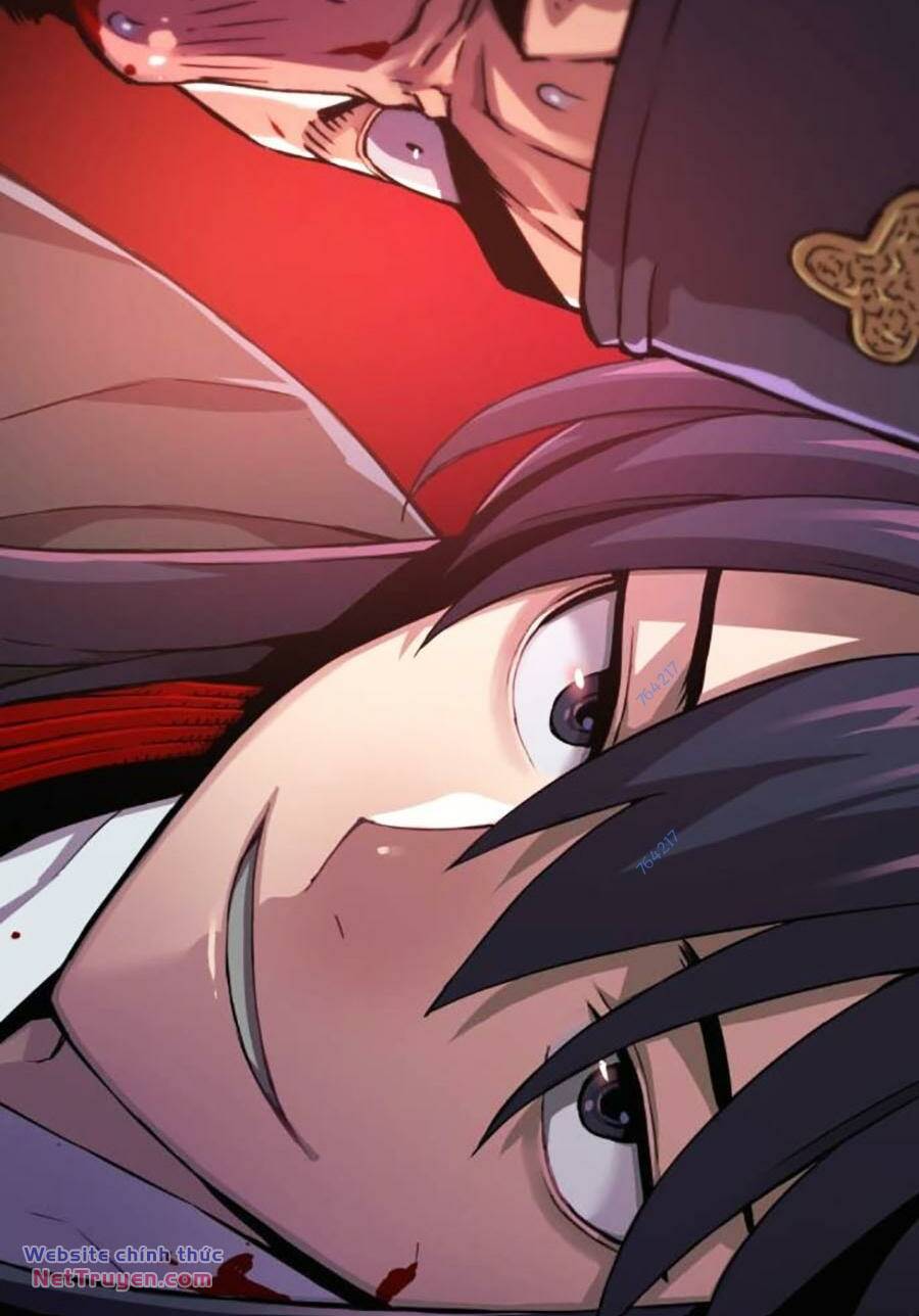 Quái Lực Loạn Thần Chapter 18 - Trang 2