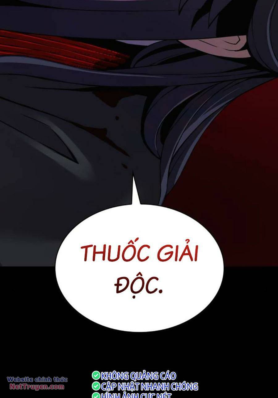 Quái Lực Loạn Thần Chapter 18 - Trang 2
