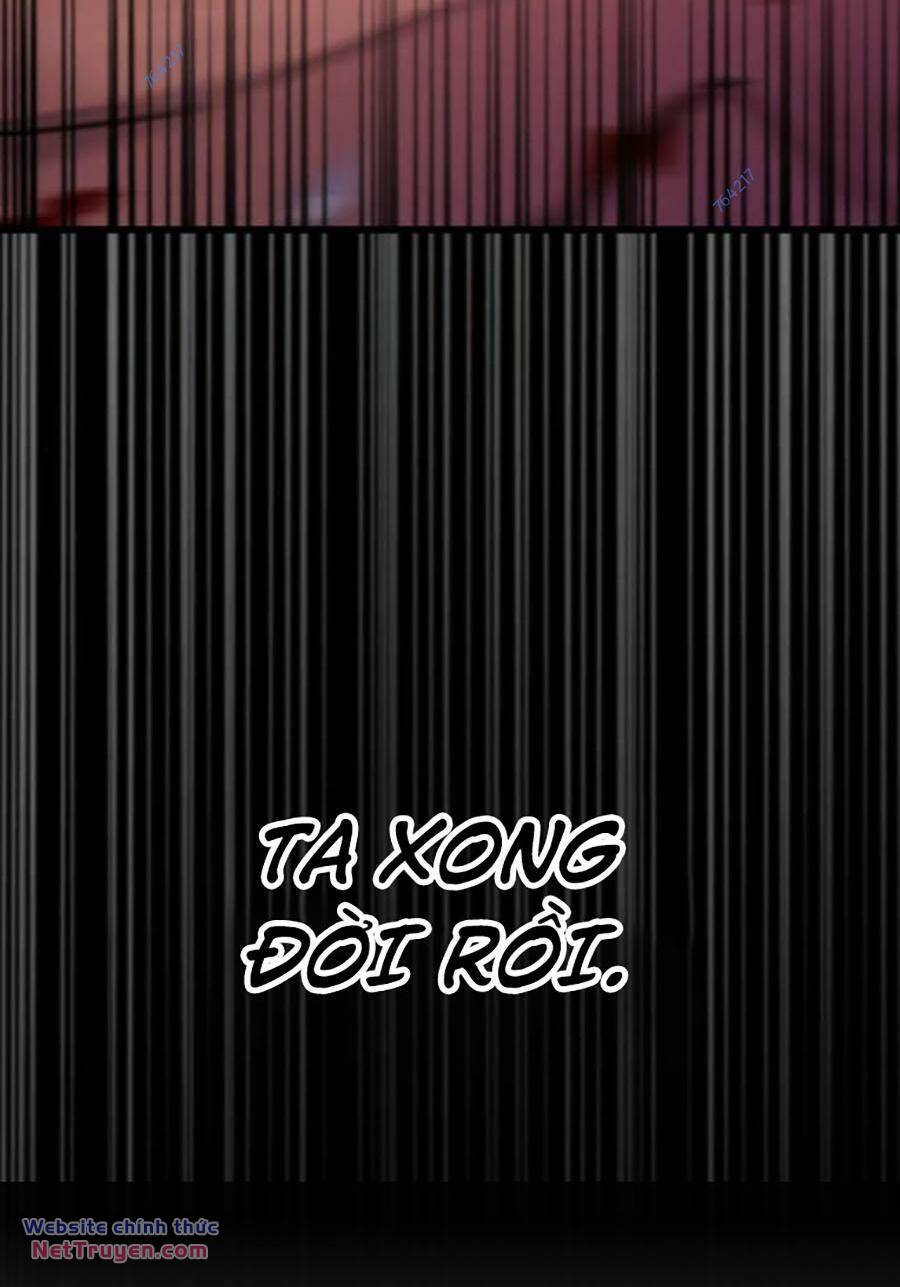 Quái Lực Loạn Thần Chapter 18 - Trang 2