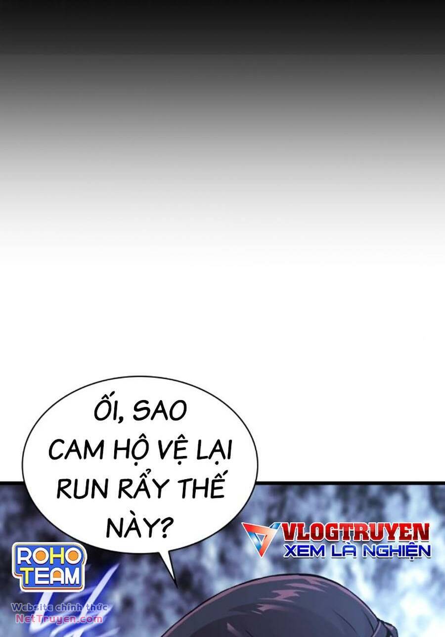 Quái Lực Loạn Thần Chapter 18 - Trang 2