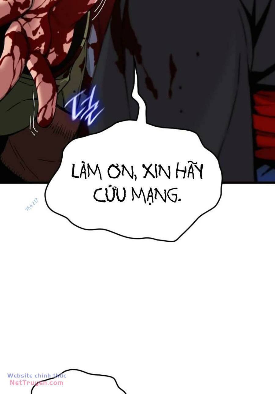 Quái Lực Loạn Thần Chapter 18 - Trang 2