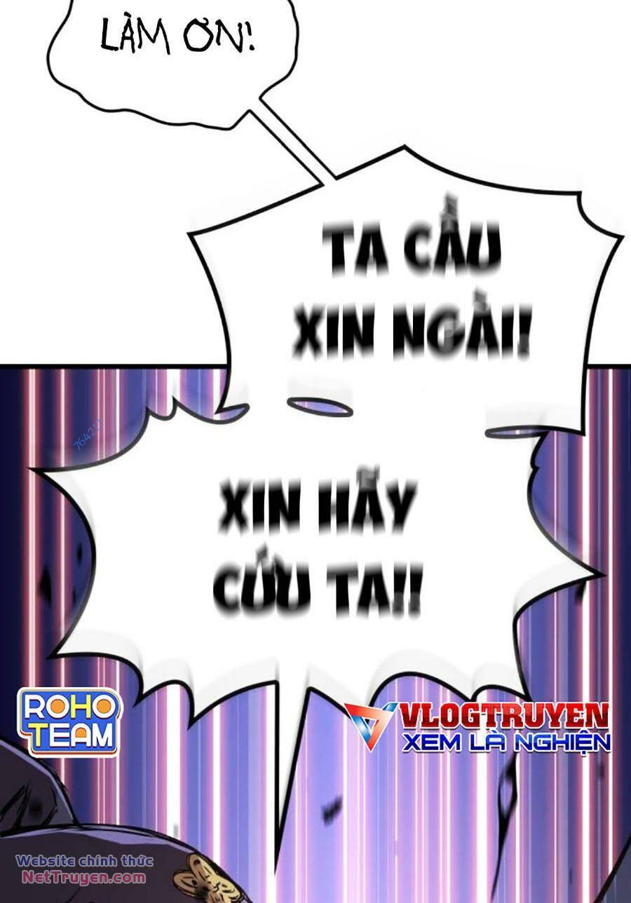 Quái Lực Loạn Thần Chapter 18 - Trang 2