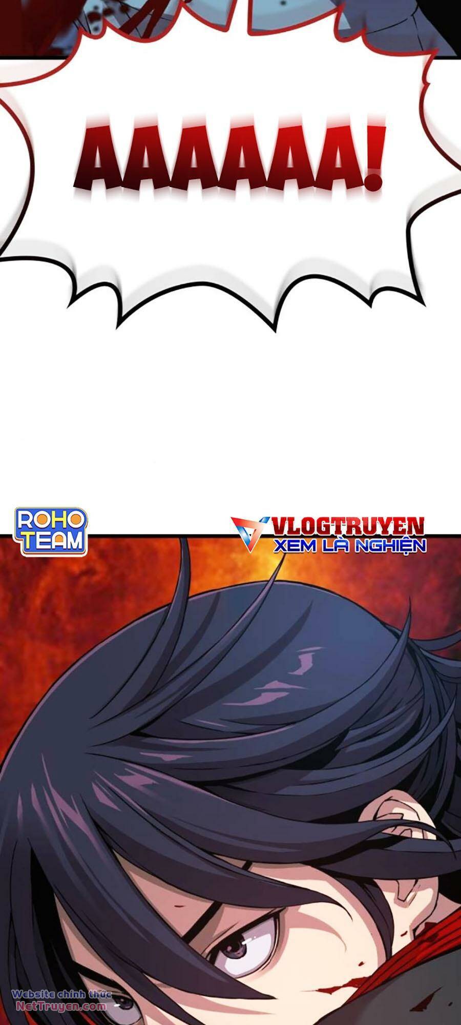 Quái Lực Loạn Thần Chapter 18 - Trang 2