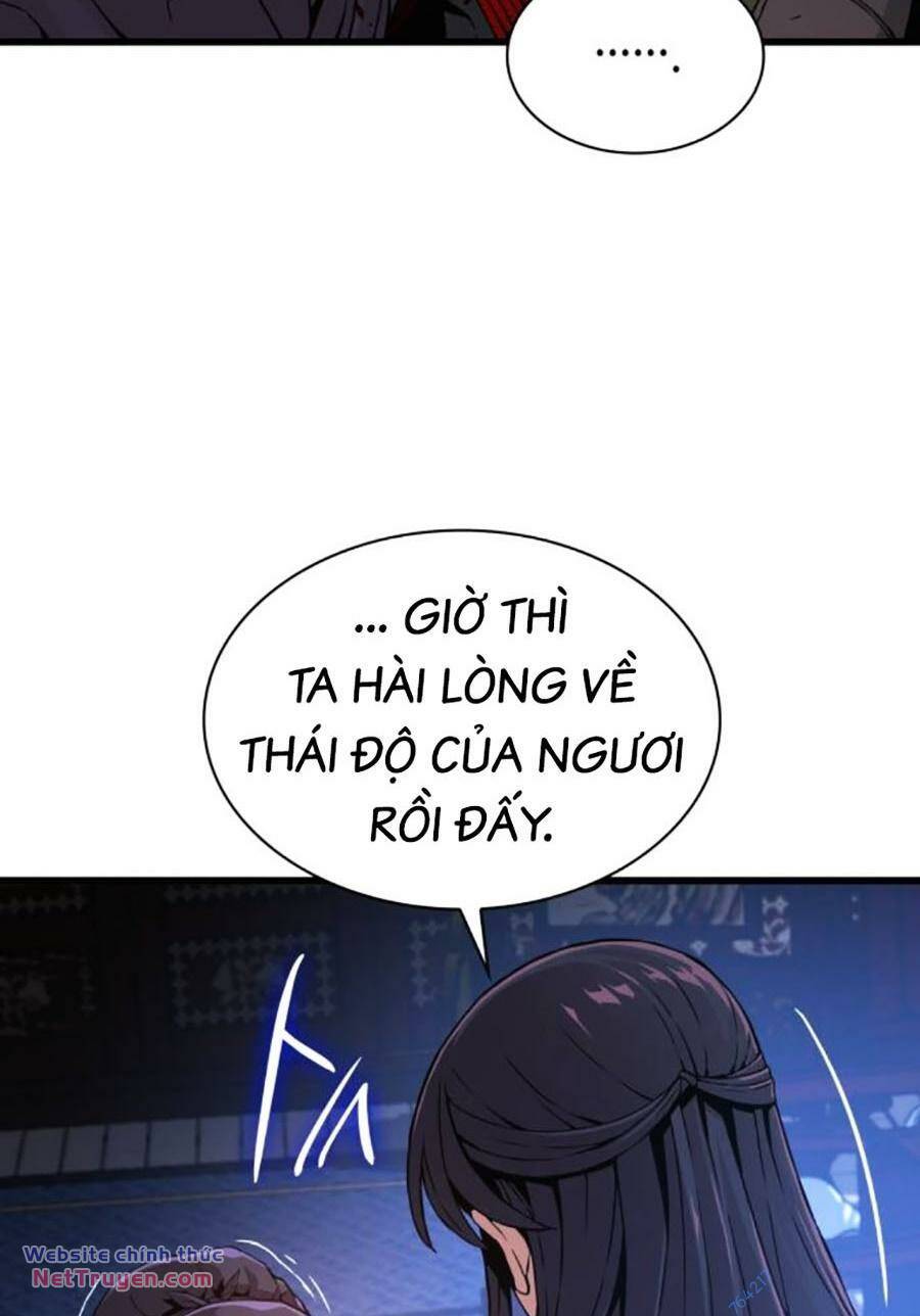 Quái Lực Loạn Thần Chapter 18 - Trang 2