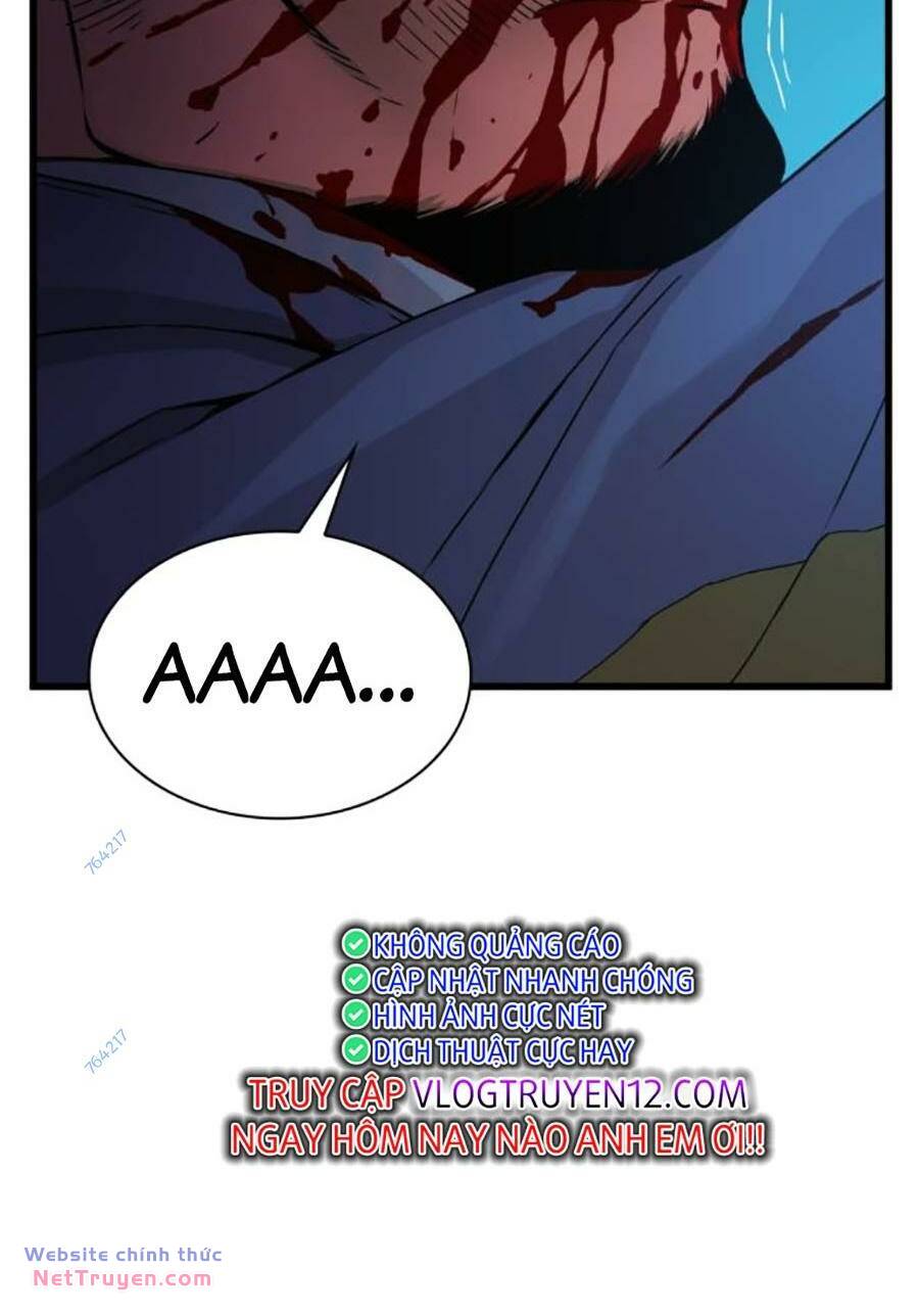 Quái Lực Loạn Thần Chapter 18 - Trang 2