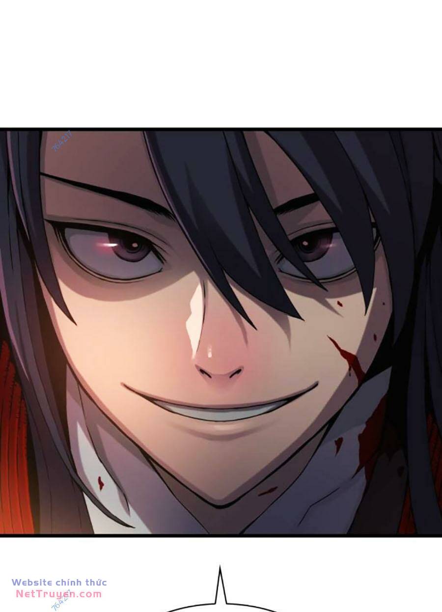 Quái Lực Loạn Thần Chapter 18 - Trang 2