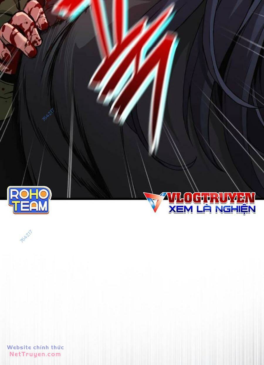 Quái Lực Loạn Thần Chapter 18 - Trang 2