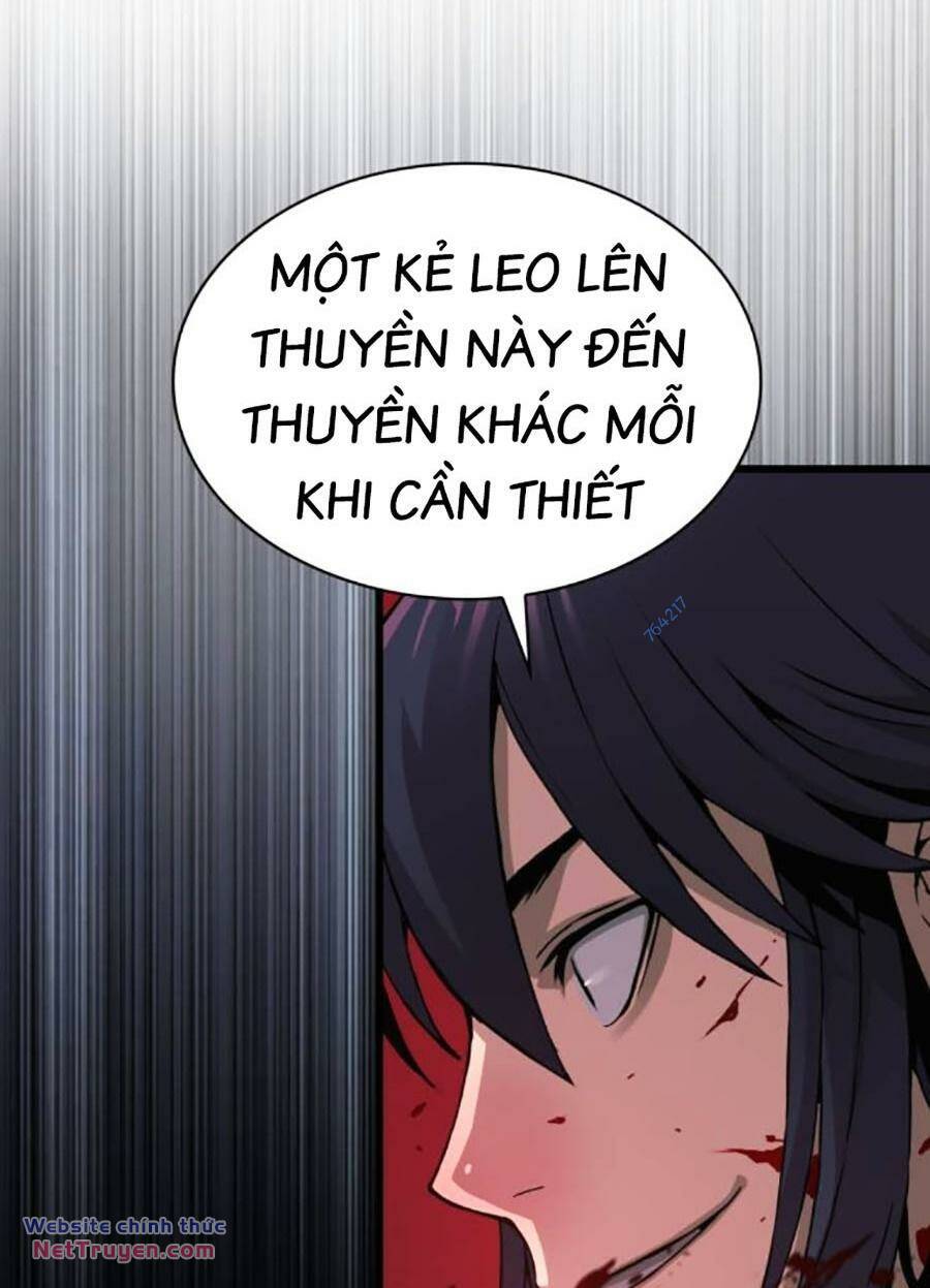 Quái Lực Loạn Thần Chapter 18 - Trang 2