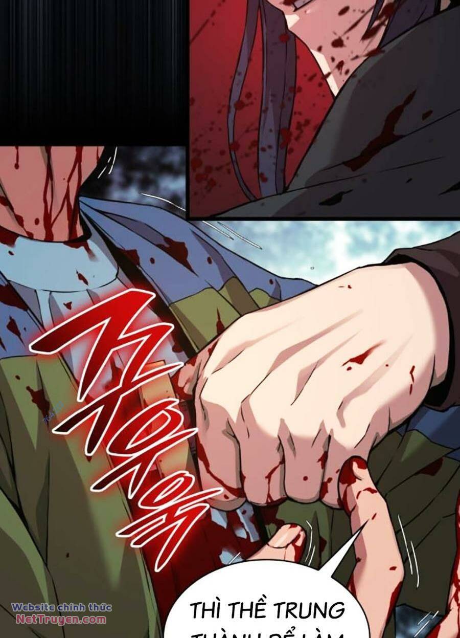 Quái Lực Loạn Thần Chapter 18 - Trang 2