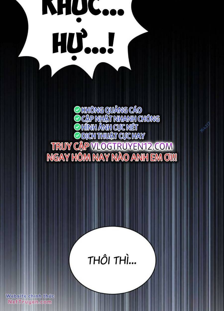 Quái Lực Loạn Thần Chapter 18 - Trang 2