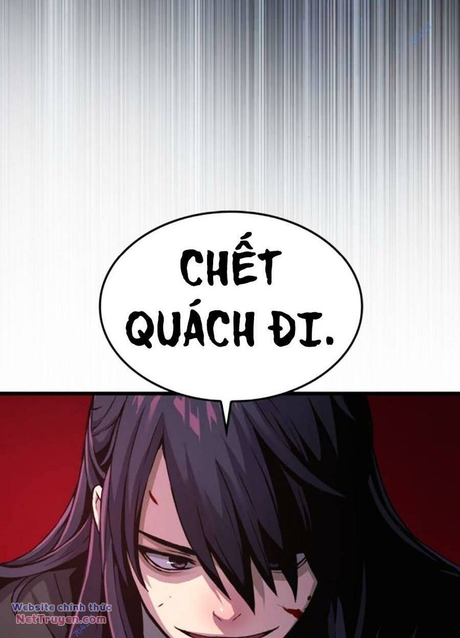 Quái Lực Loạn Thần Chapter 18 - Trang 2