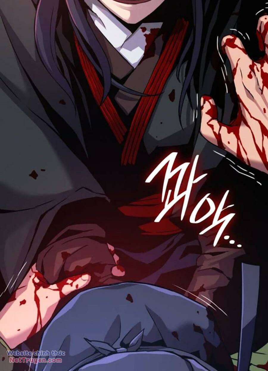 Quái Lực Loạn Thần Chapter 18 - Trang 2