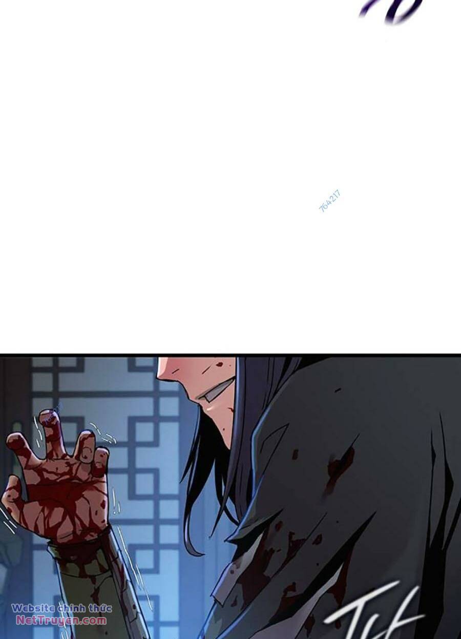 Quái Lực Loạn Thần Chapter 18 - Trang 2