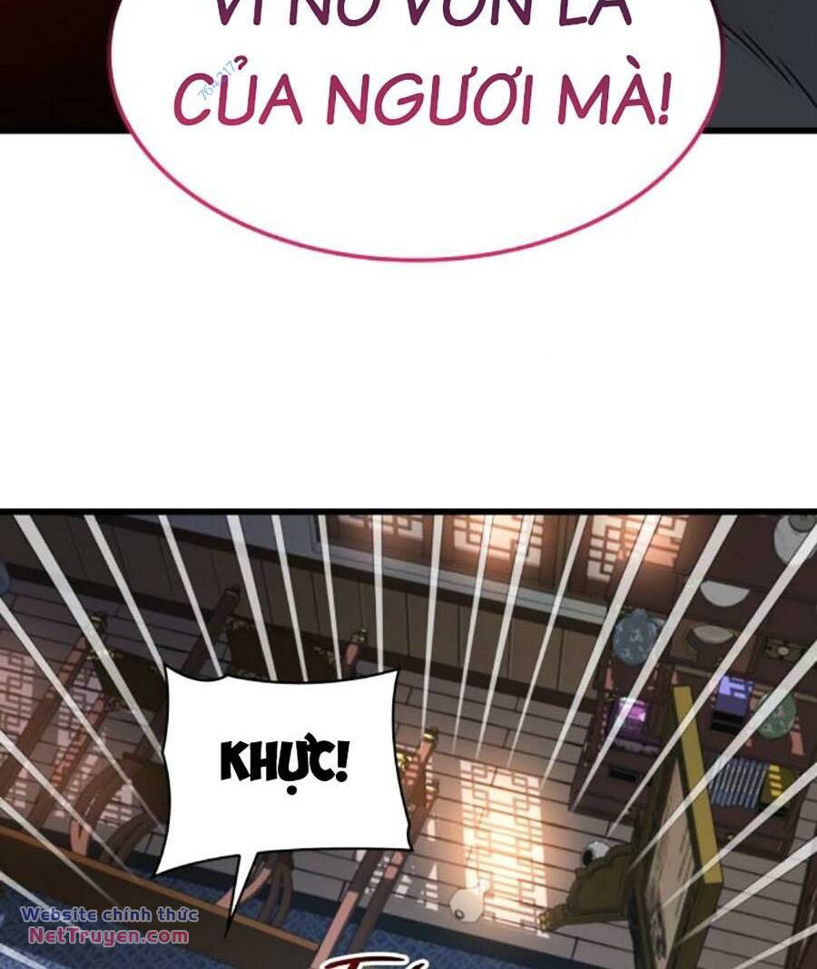 Quái Lực Loạn Thần Chapter 18 - Trang 2