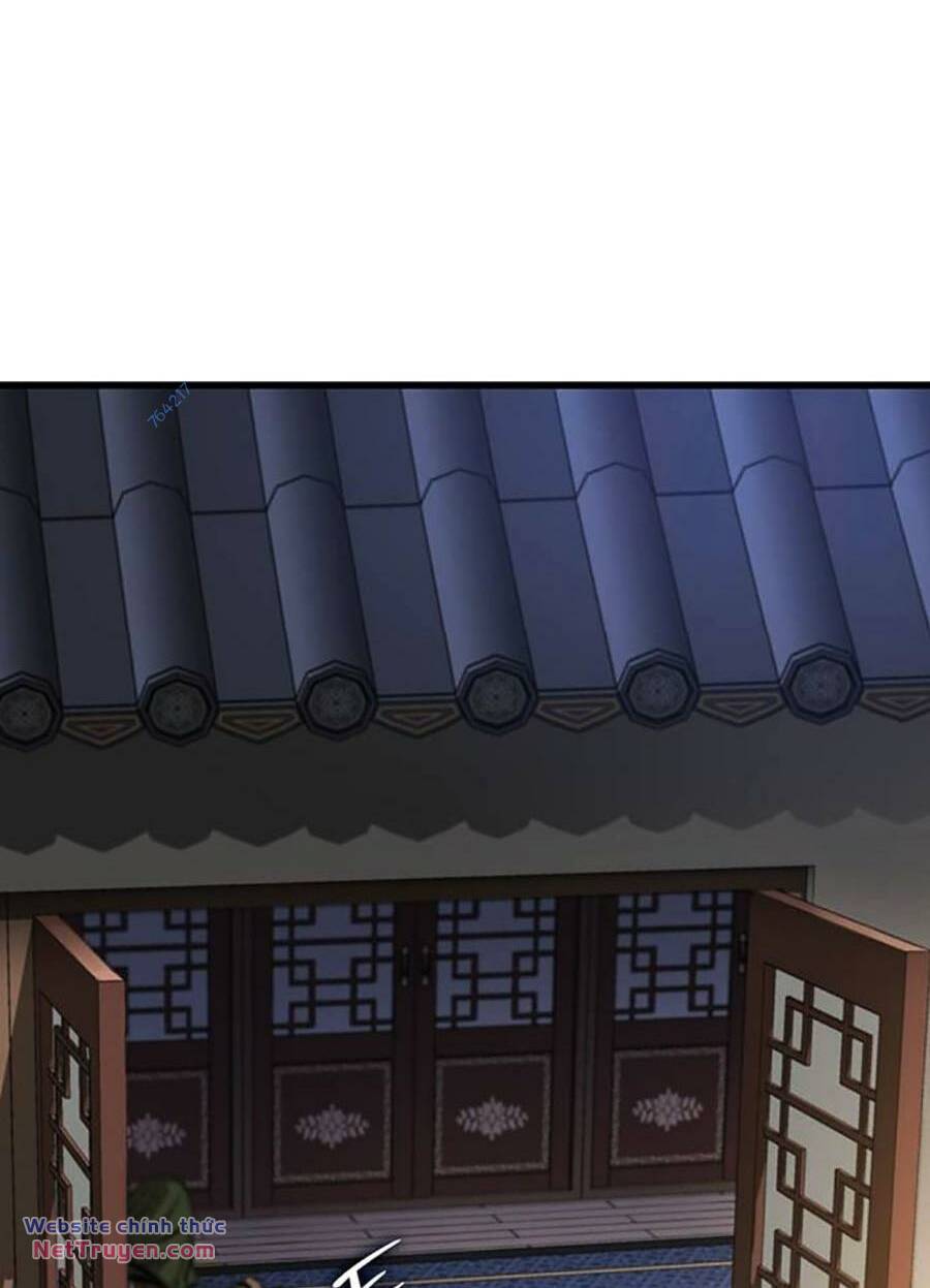 Quái Lực Loạn Thần Chapter 18 - Trang 2