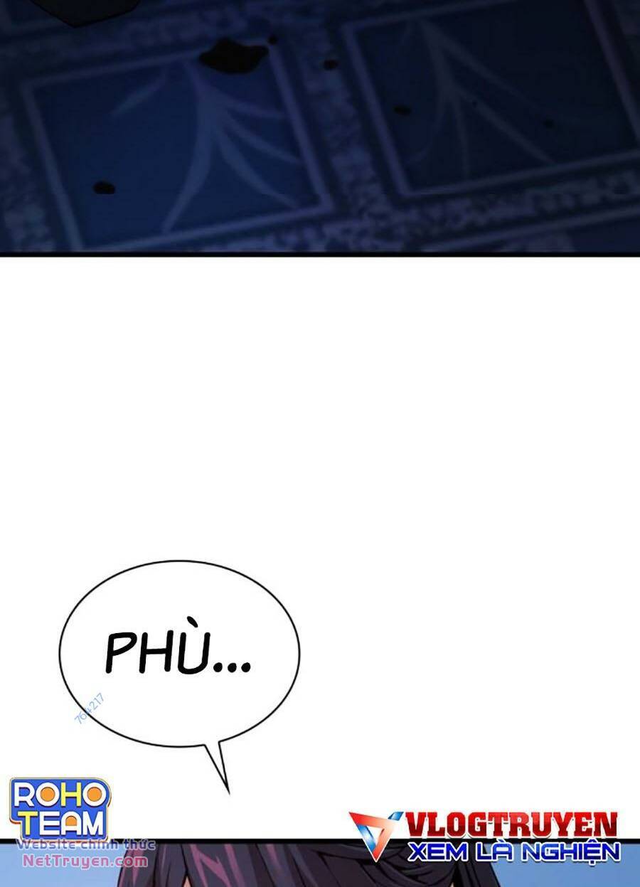 Quái Lực Loạn Thần Chapter 18 - Trang 2